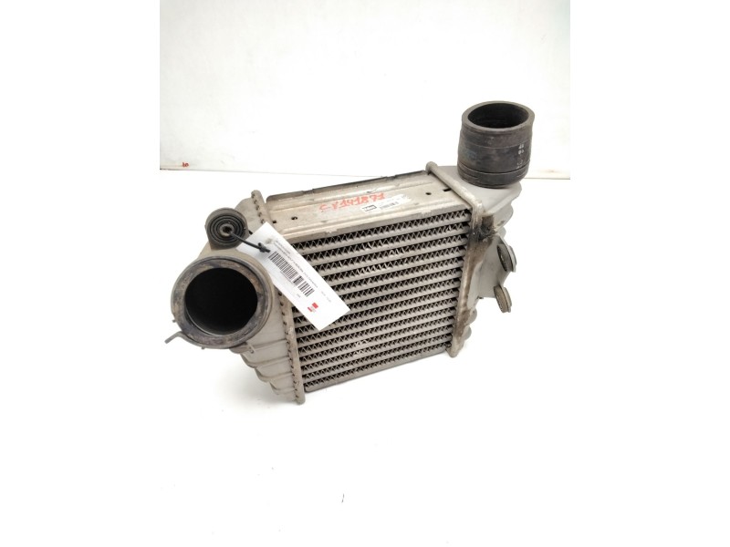 Recambio de intercooler para volkswagen golf iv berlina (1j1) conceptline referencia OEM IAM 862319R  