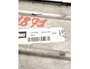 INTERCOOLER 862319R 