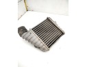 INTERCOOLER 862319R 