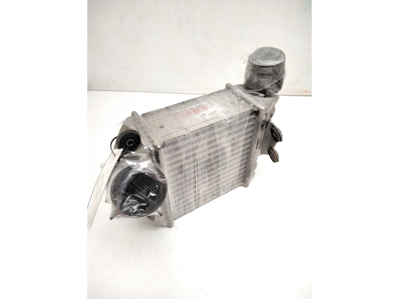 Recambio de intercooler para volkswagen golf iv berlina (1j1) conceptline referencia OEM IAM 862319R  