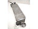 INTERCOOLER 2C119L440BB 