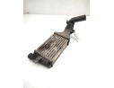 INTERCOOLER 9129519 119592