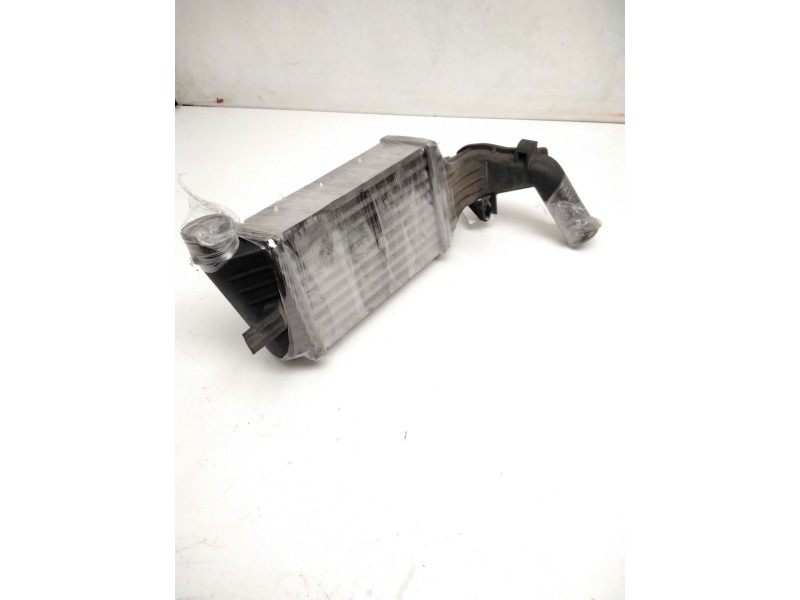 Recambio de radiador aceite para land rover range rover (lp) referencia OEM IAM 9129519  119592