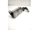INTERCOOLER 9129519 119592
