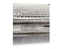 INTERCOOLER 4576039 