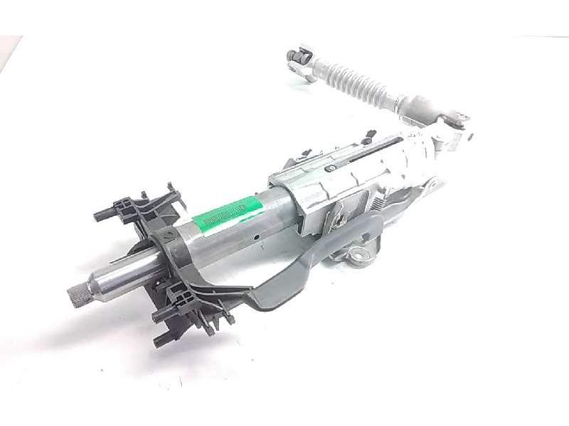 Recambio de columna direccion para bmw serie 2 gran coupe (f44) 218i referencia OEM IAM 688344104  