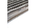 INTERCOOLER 4576039 