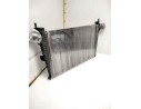 INTERCOOLER 4576039 