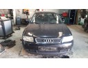 AUDI A3 (8L)