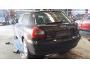 AUDI A3 (8L)