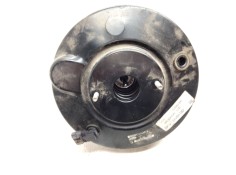 Recambio de servofreno para ford focus iii sedán 1.0 ecoboost referencia OEM IAM DV6125195SD   2