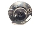 SERVOFRENO DV6125195SD 