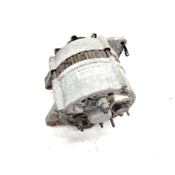 Recambio de alternador para renault magnum 480 referencia OEM IAM 7485003228  
