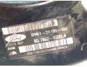 SERVOFRENO DV6125195SD 