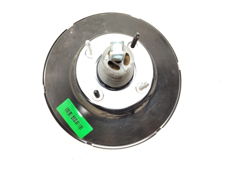 Recambio de servofreno para ford focus iii sedán 1.0 ecoboost referencia OEM IAM DV6125195SD  