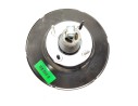 SERVOFRENO DV6125195SD 