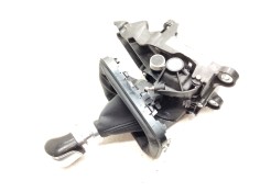 Recambio de palanca cambio para ford focus iii sedán 1.0 ecoboost referencia OEM IAM   