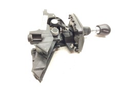 Recambio de palanca cambio para ford focus iii sedán 1.0 ecoboost referencia OEM IAM    2