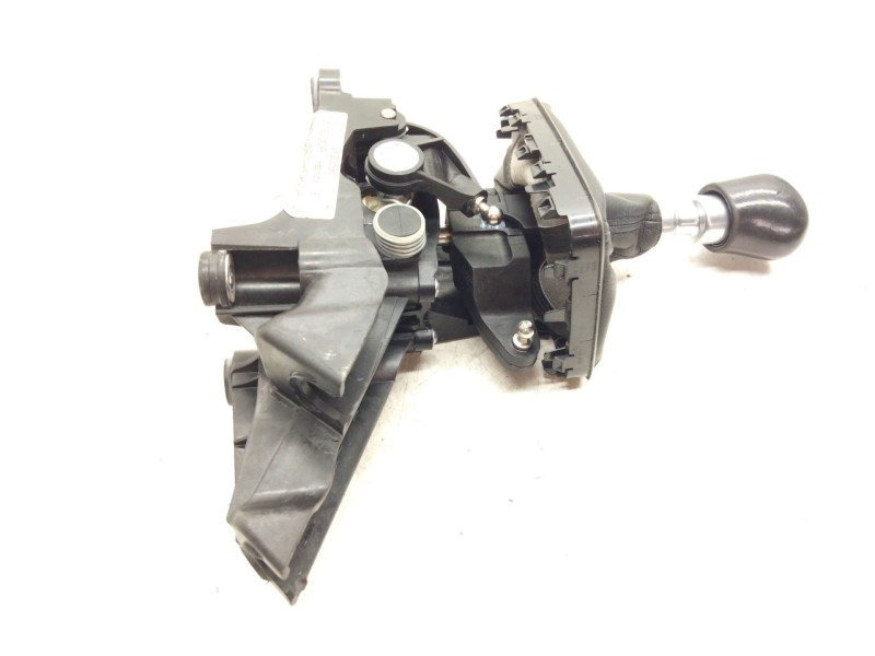 Recambio de palanca cambio para ford focus iii sedán 1.0 ecoboost referencia OEM IAM   