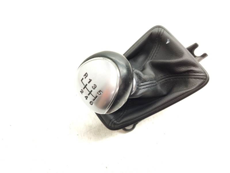 Recambio de palanca cambio para ford focus iii sedán 1.0 ecoboost referencia OEM IAM   