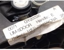 PALANCA CAMBIO 