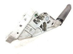 Recambio de palanca freno de mano para ford focus iii sedán 1.0 ecoboost referencia OEM IAM BV61278  