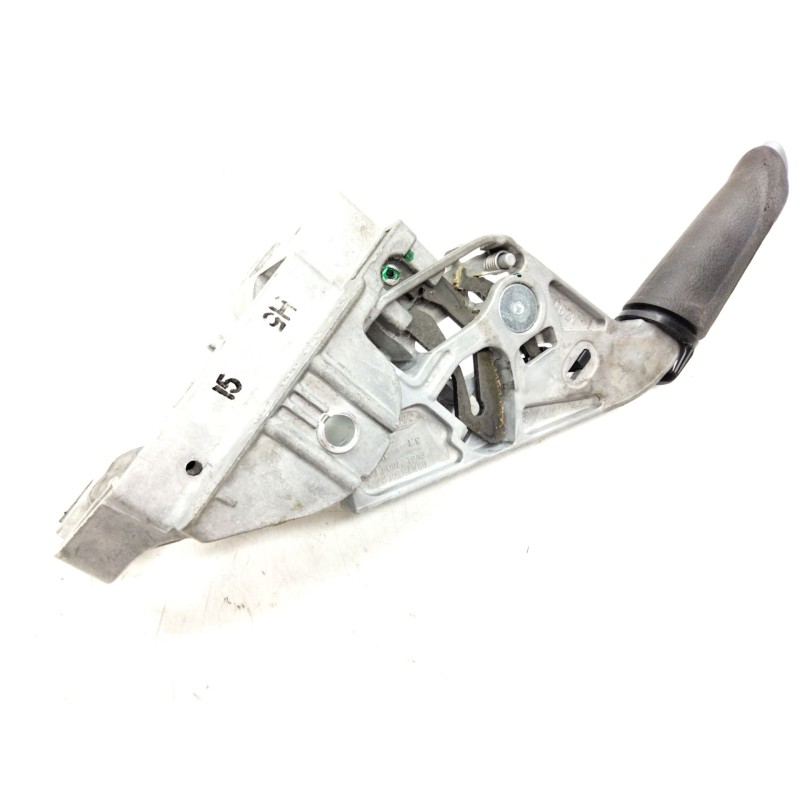 Recambio de palanca freno de mano para ford focus iii sedán 1.0 ecoboost referencia OEM IAM BV61278  