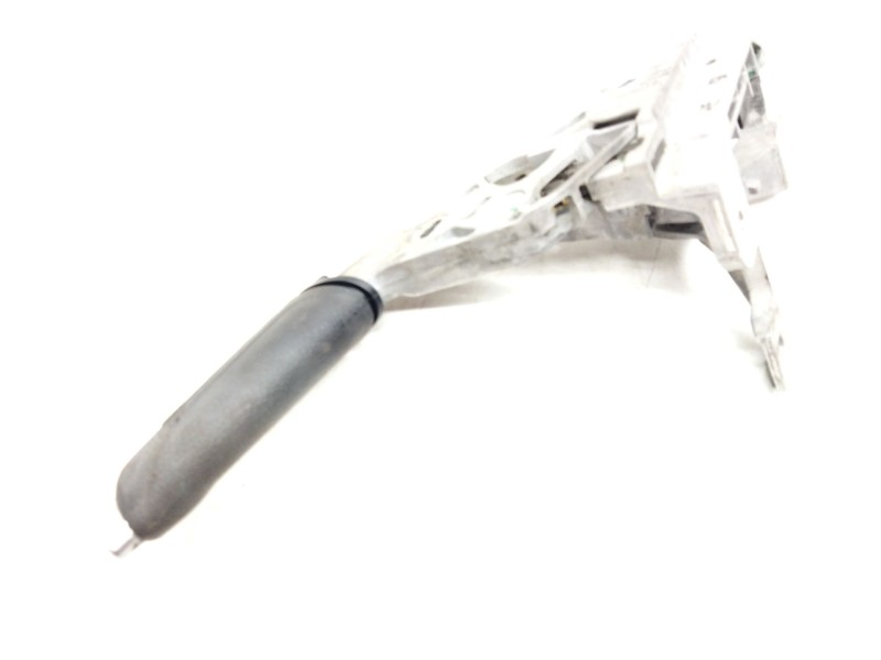 Recambio de palanca freno de mano para ford focus iii sedán 1.0 ecoboost referencia OEM IAM BV61278  
