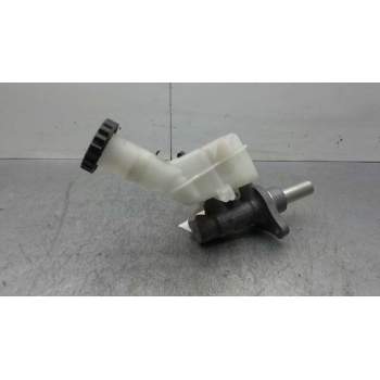 Recambio de bomba freno para mitsubishi asx (ga0w) kaiteki 4wd referencia OEM IAM 4625A421  