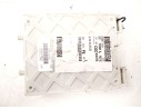 MODULO CONFORT F1FY14014 