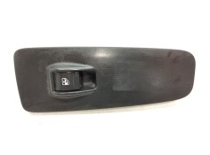 Recambio de mando elevalunas delantero derecho para citroën jumper ii furgón 2.2 hdi 100 referencia OEM IAM   