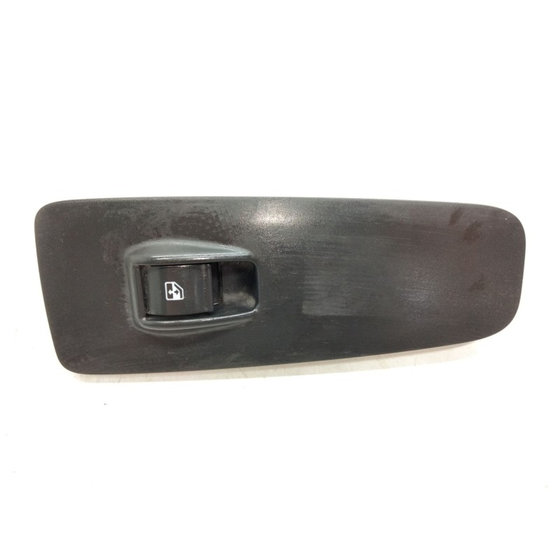 Recambio de mando elevalunas delantero derecho para citroën jumper ii furgón 2.2 hdi 100 referencia OEM IAM   