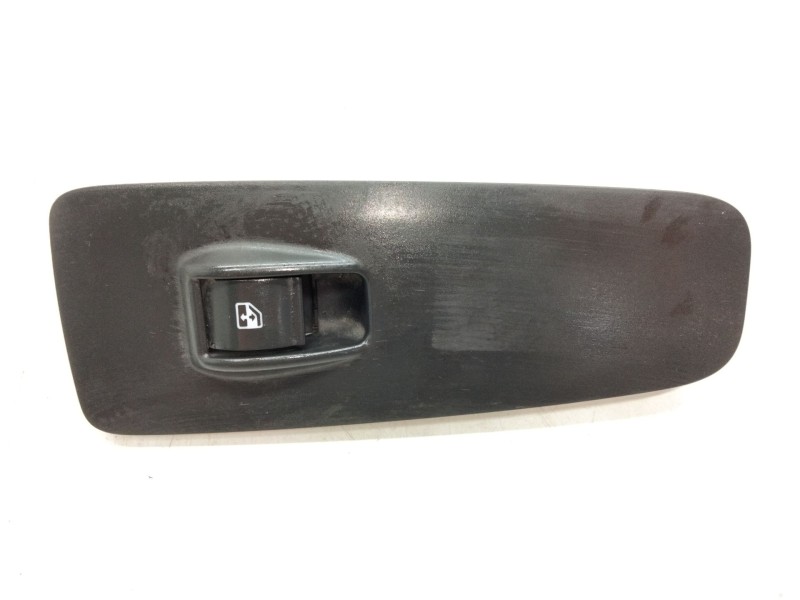 Recambio de mando elevalunas delantero derecho para citroën jumper ii furgón 2.2 hdi 100 referencia OEM IAM   