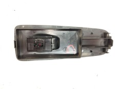 Recambio de mando elevalunas delantero derecho para citroën jumper ii furgón 2.2 hdi 100 referencia OEM IAM    2