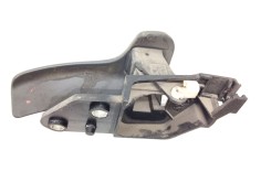 Recambio de maneta interior delantera izquierda para citroën jumper ii furgón 2.2 hdi 100 referencia OEM IAM    2