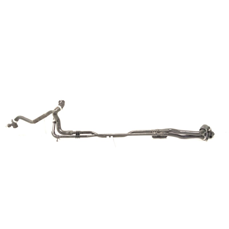 Recambio de tubo radiador para mercedes-benz clase c all-terrain (s206) c 220 d 4-matic (206.214) referencia OEM IAM   