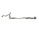 TUBO RADIADOR 606374 