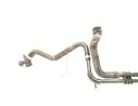 TUBO RADIADOR 606374 
