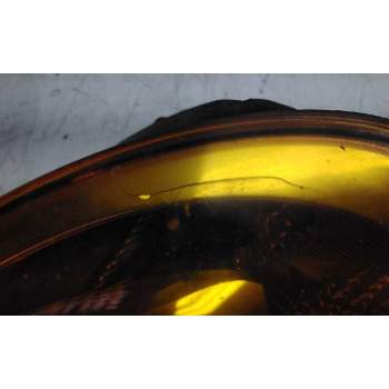 Recambio de piloto delantero izquierdo para renault modus confort dynamique referencia OEM IAM 8200267913  