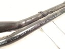 TUBO RADIADOR 606374 