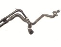 TUBO RADIADOR 606374 