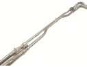 TUBO RADIADOR 606374 