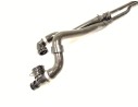TUBO RADIADOR 606374 