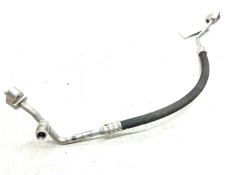 Recambio de tubos aire acondicionado para mercedes-benz clase c all-terrain (s206) c 220 d 4-matic (206.214) referencia OEM IAM 