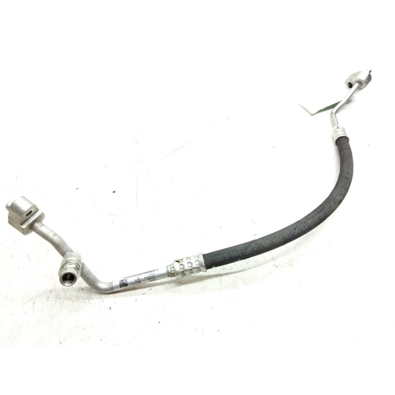 Recambio de tubos aire acondicionado para mercedes-benz clase c all-terrain (s206) c 220 d 4-matic (206.214) referencia OEM IAM 