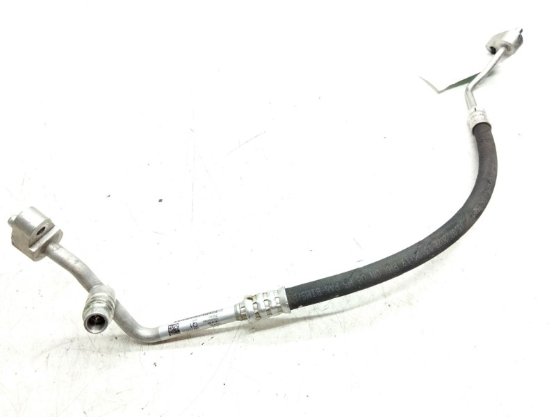 Recambio de tubos aire acondicionado para mercedes-benz clase c all-terrain (s206) c 220 d 4-matic (206.214) referencia OEM IAM 