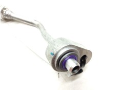 Recambio de tubos aire acondicionado para mercedes-benz clase c all-terrain (s206) c 220 d 4-matic (206.214) referencia OEM IAM  2