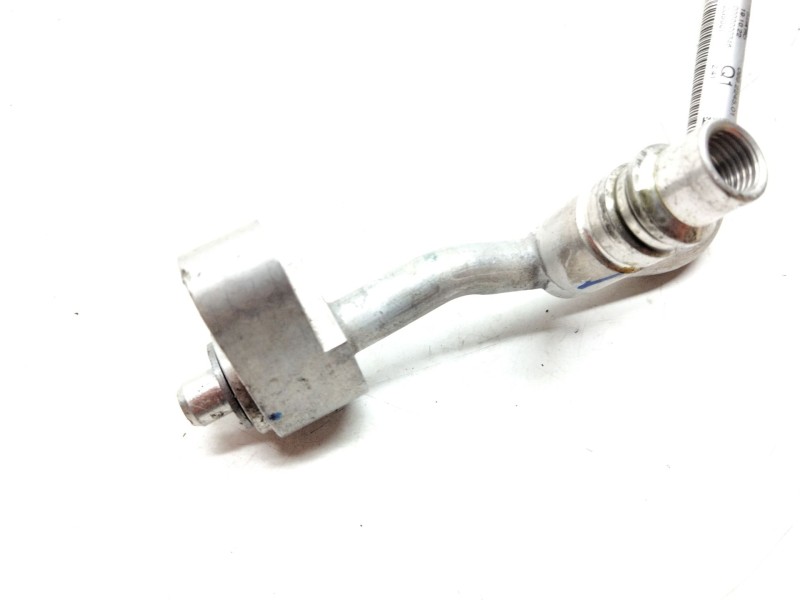 Recambio de tubos aire acondicionado para mercedes-benz clase c all-terrain (s206) c 220 d 4-matic (206.214) referencia OEM IAM 