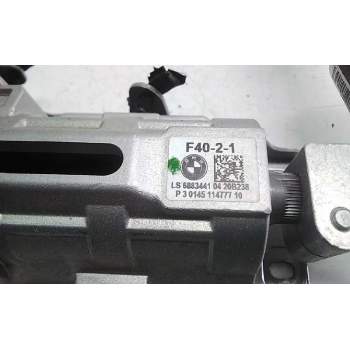 Recambio de columna direccion para bmw serie 2 gran coupe (f44) 218i referencia OEM IAM 688344104  