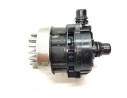 BOMBA AGUA ELECTRICA A0005000801 